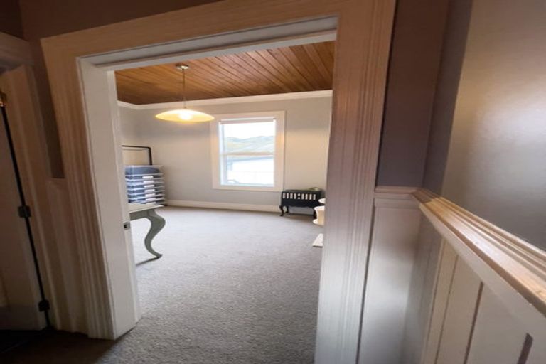 Photo of property in 5 Molyneux Avenue, Cromwell, 9310