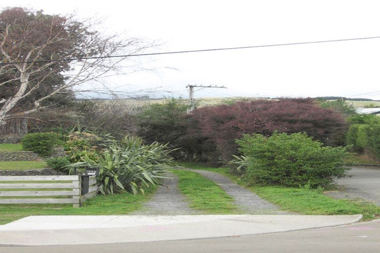 Photo of property in 166 Matai Road, Raumati Beach, Paraparaumu, 5032