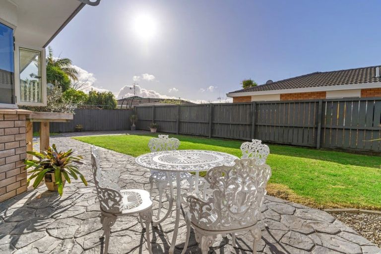 Photo of property in 45 Bayfair Drive, Mount Maunganui, 3116