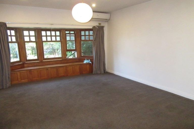 Photo of property in 153 Fitzgerald Avenue, Christchurch Central, Christchurch, 8011