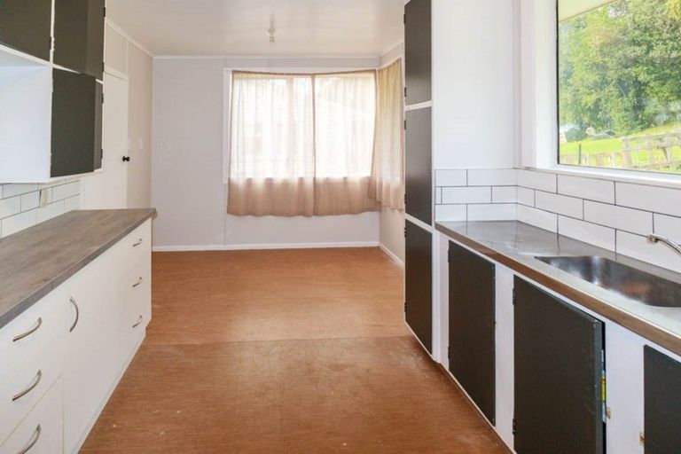 Photo of property in 346 Warspite Avenue, Waitangirua, Porirua, 5024