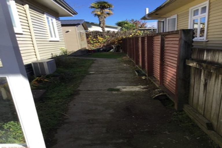 Photo of property in 3b Bent Street, Putaruru, 3411