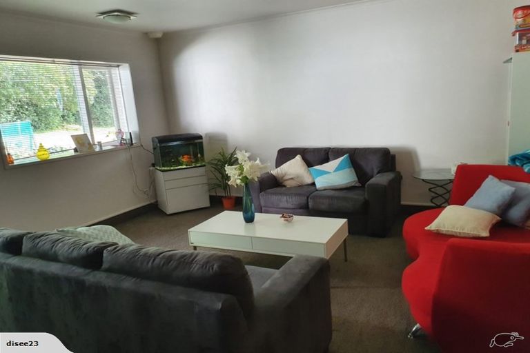 Photo of property in 2/15 Upper Lewisville Terrace, Thorndon, Wellington, 6011