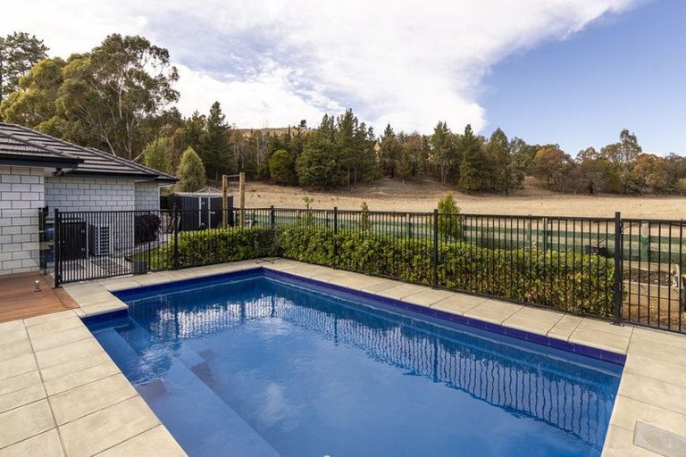 Photo of property in 53 Grigg Drive, Witherlea, Blenheim, 7201