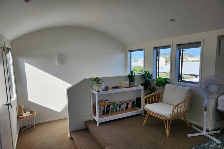 Photo of property in 306 Ocean Road, Whangamata, 3620