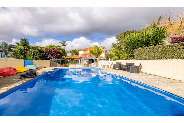 Photo of property in 6 Blue Marlin Drive, Kerikeri, 0230