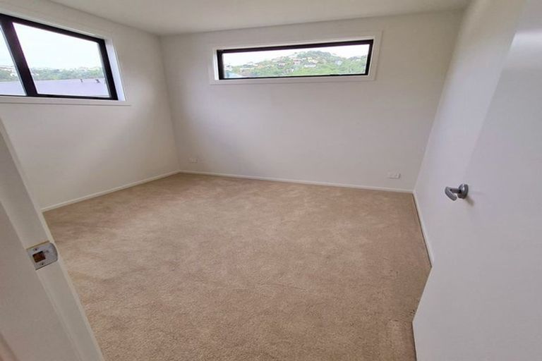 Photo of property in 112a Freyberg Street, Lyall Bay, Wellington, 6022