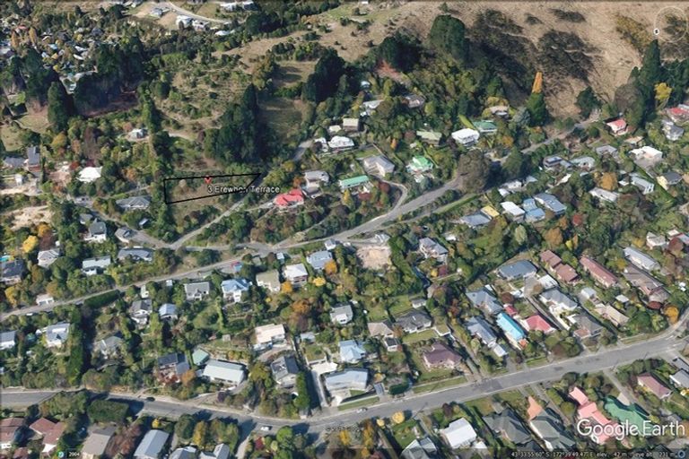 Photo of property in 3 Erewhon Terrace, Hillsborough, Christchurch, 8022