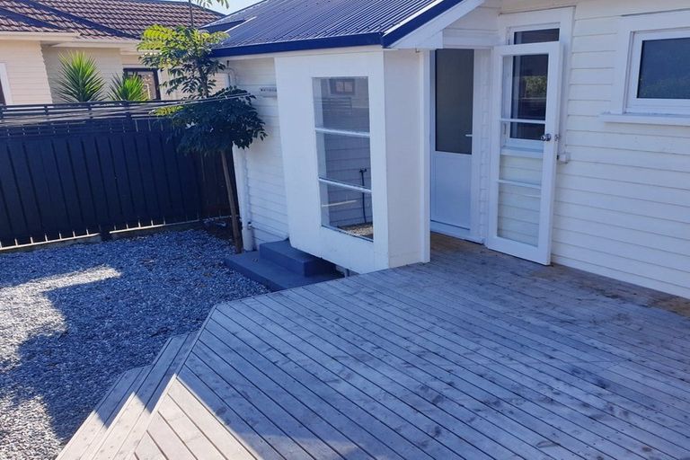 Photo of property in 56a Songer Street, Stoke, Nelson, 7011