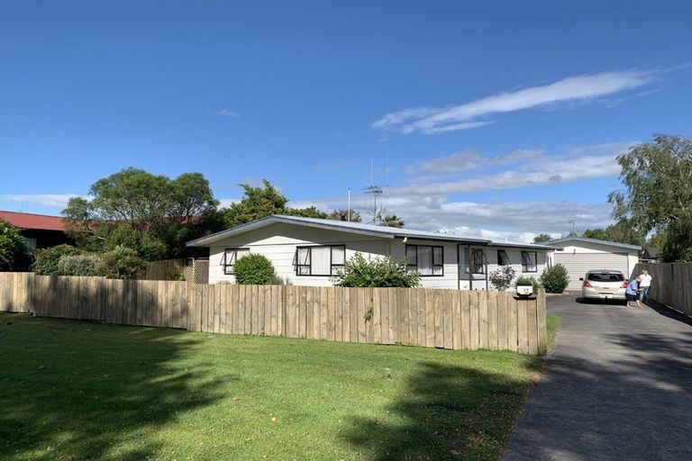 Photo of property in 124 Burns Street, Leamington, Cambridge, 3432