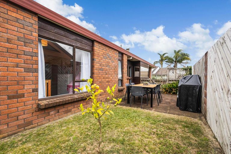 Photo of property in 4 Sharp Place, Matamata, 3400