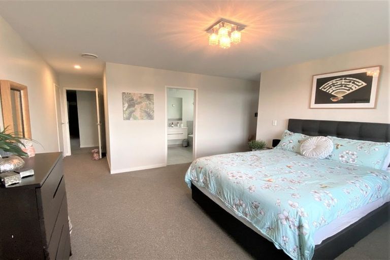 Photo of property in 25 Merlot Drive, Pyes Pa, Tauranga, 3112