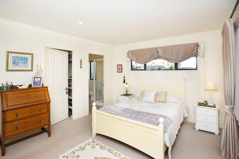 Photo of property in Parkside Villas, 11 Manuka Street, Matamata, 3400