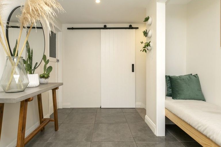 Photo of property in 2/64 Matuku Street, Two Mile Bay, Taupo, 3330