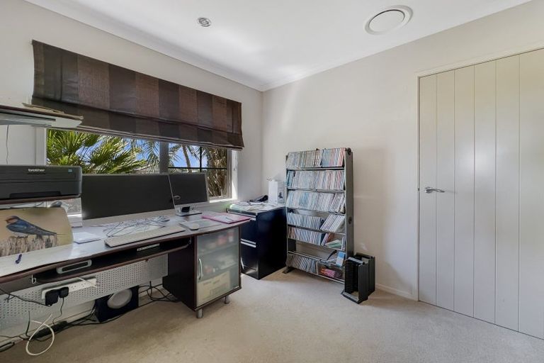 Photo of property in 131 Aerodrome Road, Thornton, Whakatane, 3191