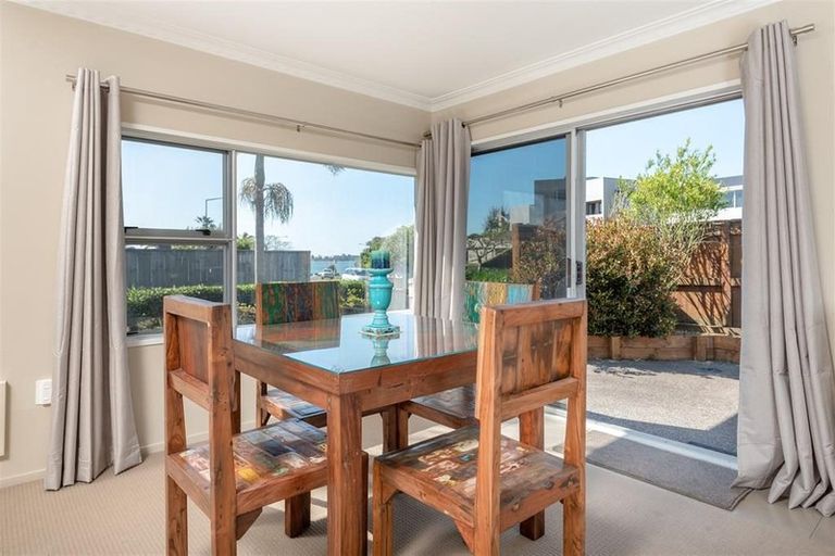 Photo of property in 50 Tilby Drive, Matua, Tauranga, 3110
