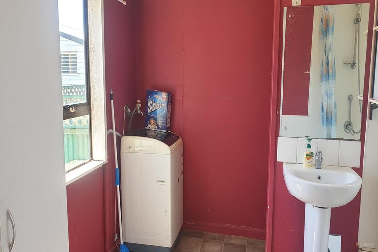 Photo of property in 104 King Street, Pareora, 7912