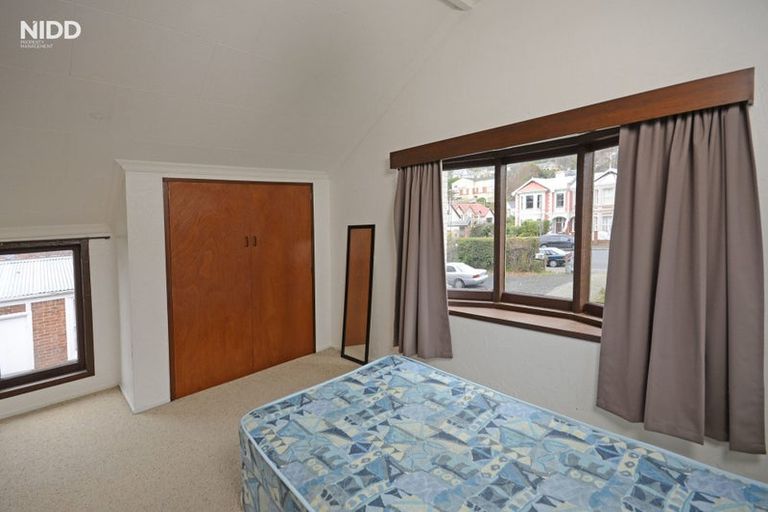Photo of property in 760c George Street, North Dunedin, Dunedin, 9016