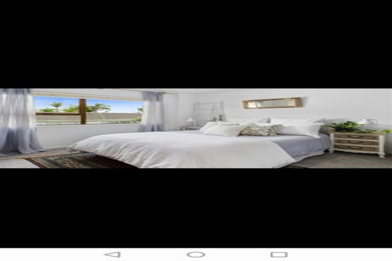 Photo of property in 3/57 Lake Road, Devonport, Auckland, 0624