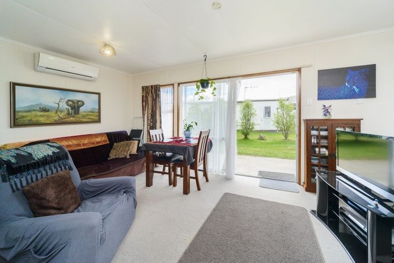 Photo of property in 22 South Street, Feilding, 4702