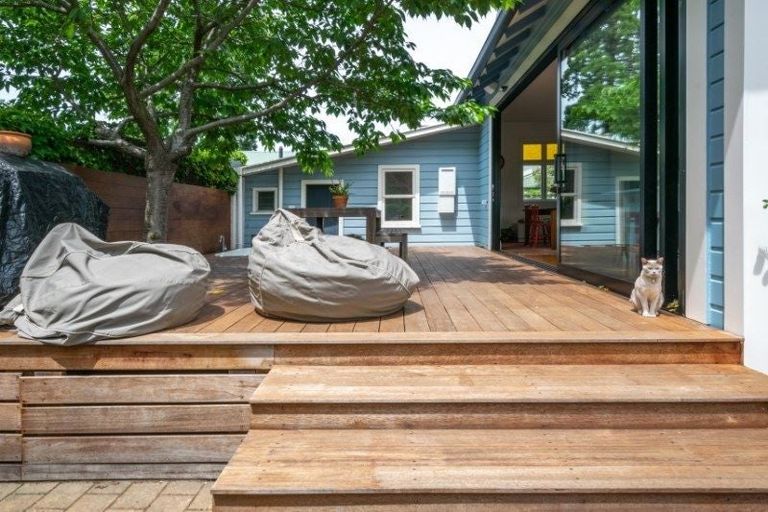 Photo of property in 21 Percy Street, Blenheim, 7201