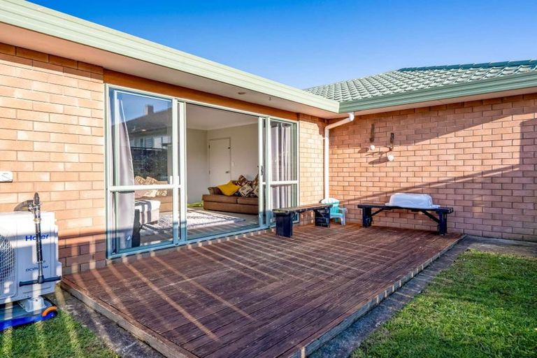 Photo of property in 2d Buckland Road, Tuakau, 2121