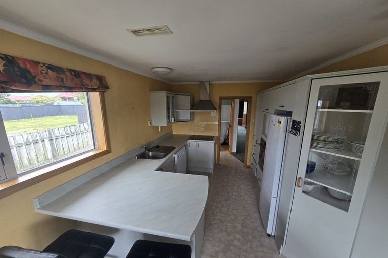 Photo of property in 171 Broughton Street, Gore, 9710