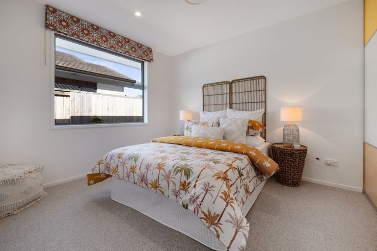 Photo of property in 107 The Boulevard, Papamoa Beach, Papamoa, 3118