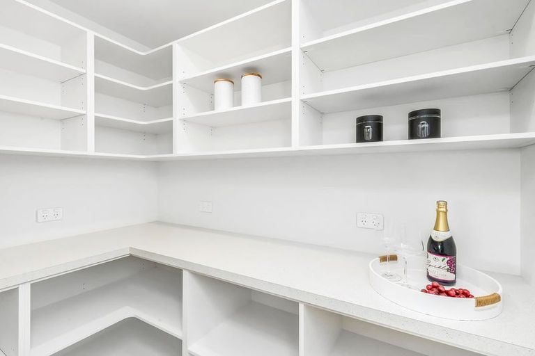 Photo of property in 32 Da Vinci Avenue, Leeston, 7632