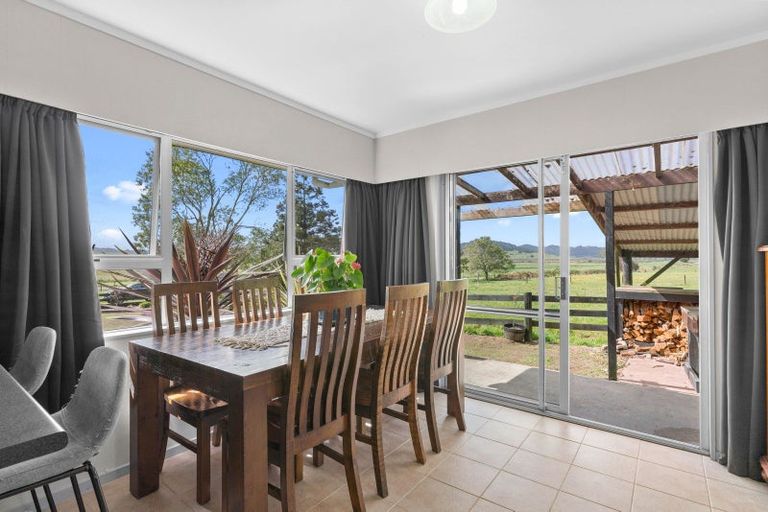 Photo of property in 9 Rowlands Road, Ruatangata West, Kamo, 0185