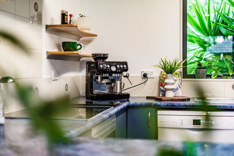 Photo of property in 17 Ruze Vida Drive, Massey, Auckland, 0614