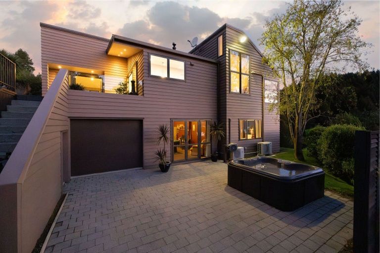 Photo of property in 664a Glenorchy-queenstown, Closeburn, Queenstown, 9371