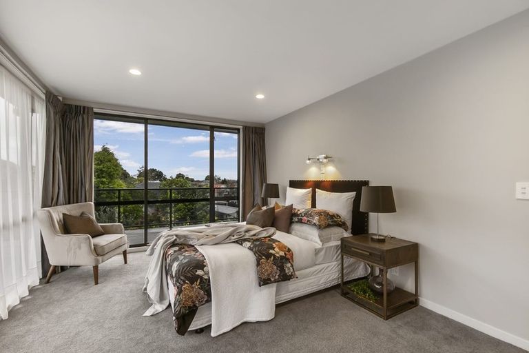 Photo of property in 101a Te Kawa Road, Greenlane, Auckland, 1061