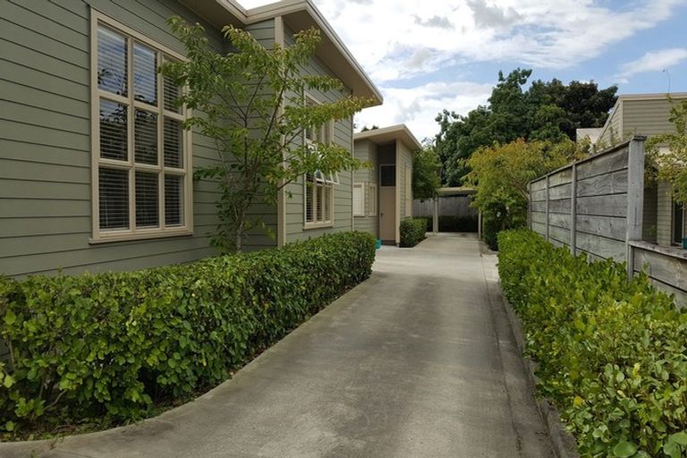 Photo of property in 6c Gazeley Avenue, Silverdale, Hamilton, 3216