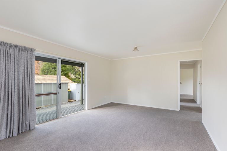 Photo of property in 24 Wi Apo Place, Wellsford, 0900