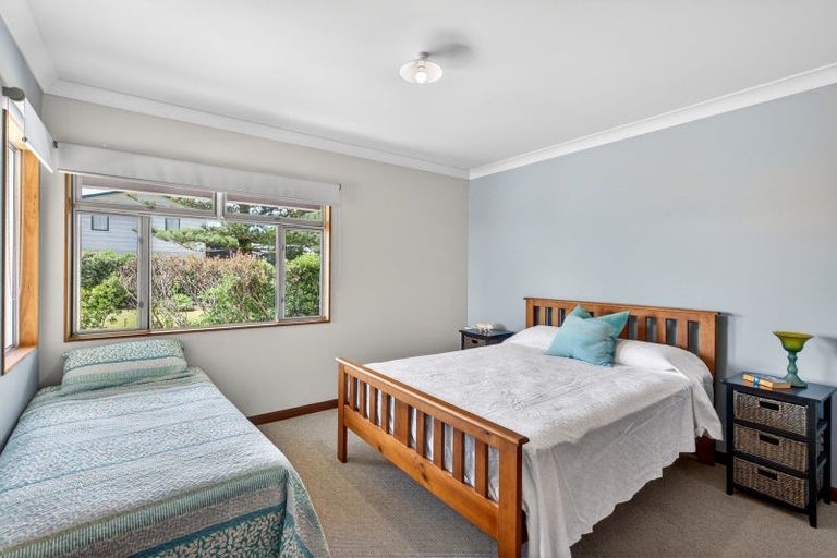 Photo of property in 22 Pohutukawa Drive, Mahia, Nuhaka, 4198
