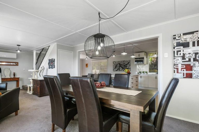 Photo of property in 1304 State Highway 30, Rotoiti Forest, Rotorua, 3074