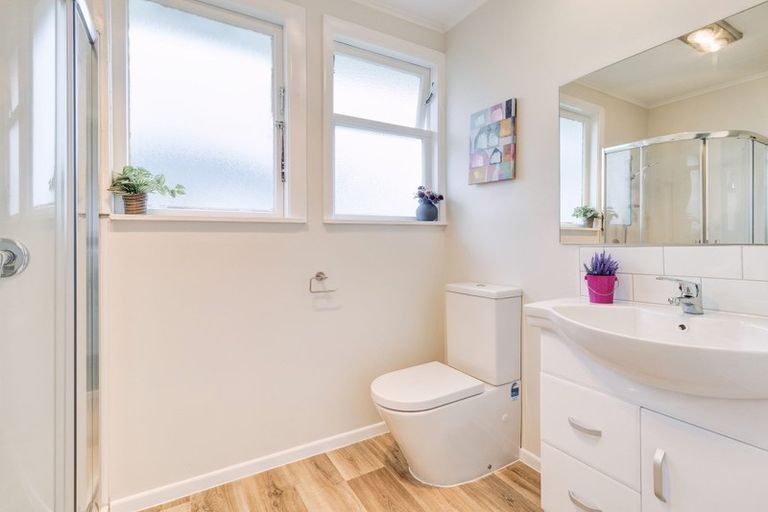 Photo of property in 14 Matamata Place, Otara, Auckland, 2023