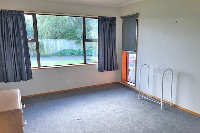 Photo of property in 11 Totara Drive, Oxford, 7430