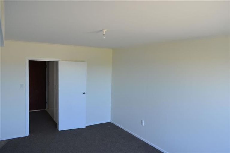 Photo of property in 1/130 Hataitai Road, Hataitai, Wellington, 6021
