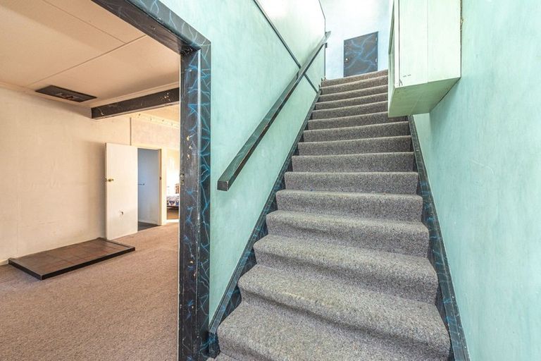 Photo of property in 34 Jones Street, Whanganui East, Whanganui, 4500