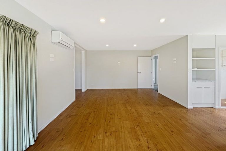 Photo of property in 646 No 2 Line, Fordell, 4572