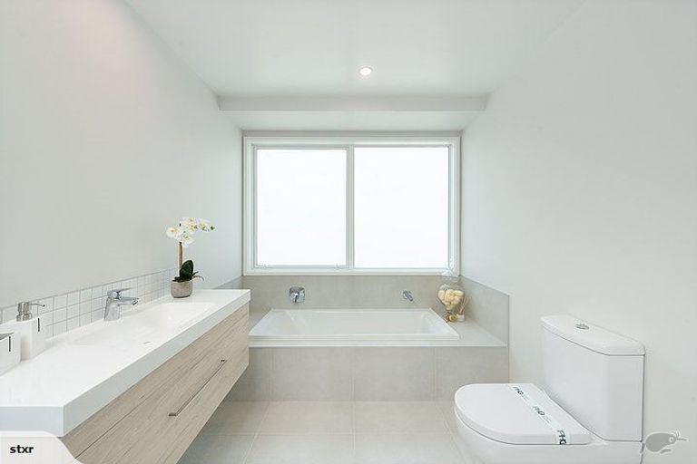 Photo of property in 61 Pakanga Grove, Pyes Pa, Tauranga, 3112