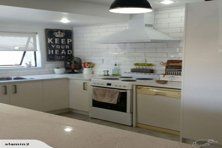 Photo of property in 220 Peak Road, Kaukapakapa, Helensville, 0875