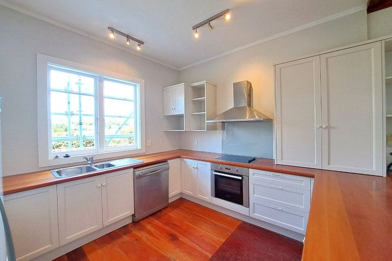 Photo of property in 22 Jessel Street, Grey Lynn, Auckland, 1021
