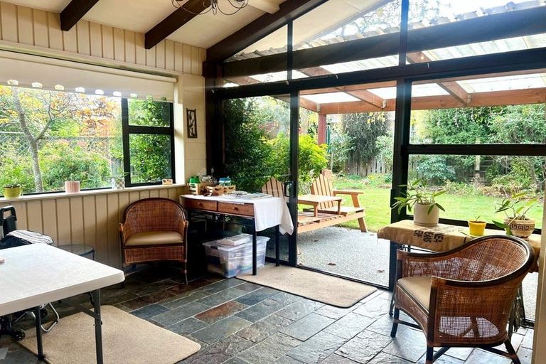 Photo of property in 7 Levens Lane, Temuka, 7920