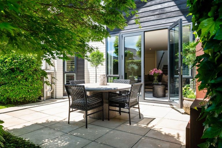 Photo of property in 59a Harrowfield Drive, Harrowfield, Hamilton, 3210