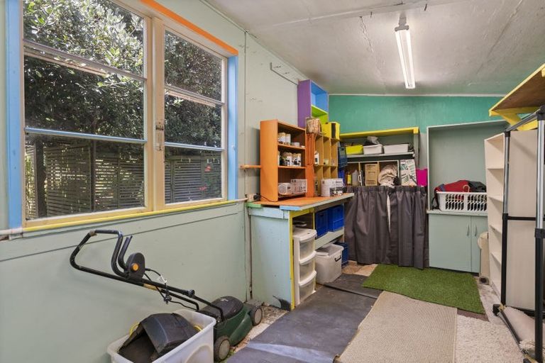 Photo of property in 39 Bolton Street, Petone, Lower Hutt, 5012