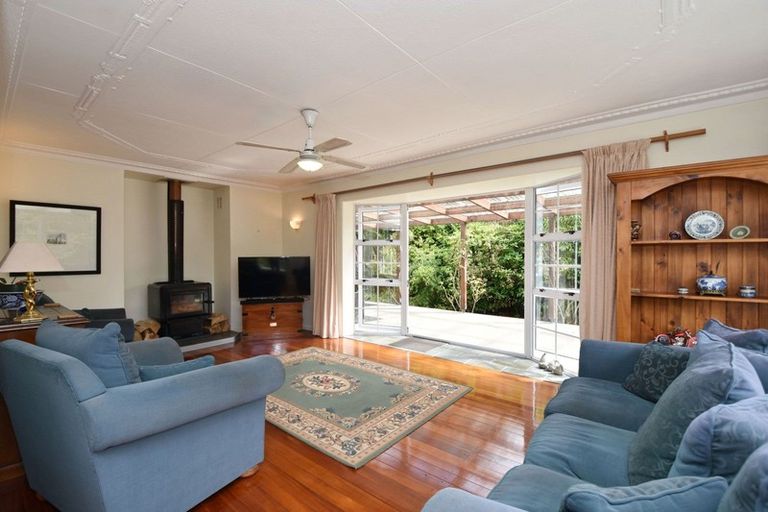 Photo of property in 60 Ariki Avenue, Otatara, Invercargill, 9879