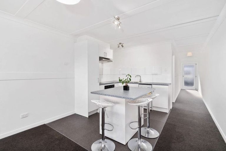 Photo of property in 15b Herewini Street, Victoria, Rotorua, 3010